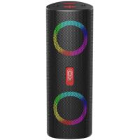 اسپیکر بلوتوثی XO-F43