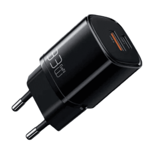 آداپتور شارژر برند Mcdodo مدل CH-015 در مایساکالا