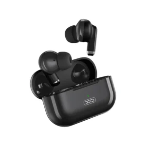 هندزفری XO-X40 در مایساکالا