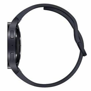 ساعت هوشمند سامسونگ مدل Galaxy Watch 6 40mm مایساکالا