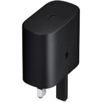 آداپتور شارژ 25 وات سامسونگ PD