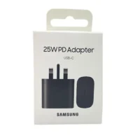 آداپتور شارژ 25 وات سامسونگ PD