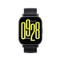شیائومی Redmi Watch 5 Active