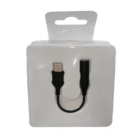 تبدیل usb-c به AUX