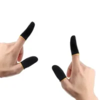 انگشتی گیمینگ