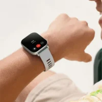 ساعت هوشمند ردمی واچ 5 اکتیو
