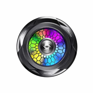 فن گیمینگ موبایل ایکس او XO SL07