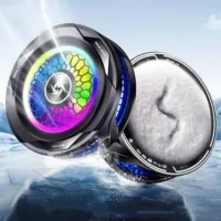 فن گیمینگ موبایل ایکس او XO SL07
