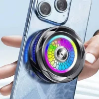 فن گیمینگ موبایل ایکس او XO SL07