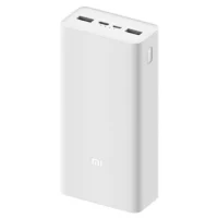پاوربانک شیائومی Mi PB3018ZM 30000