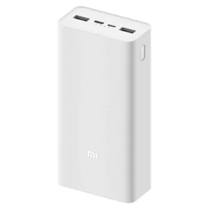 پاوربانک شیائومی Mi PB3018ZM 30000