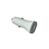 شارژر فندکی فست اپل 20W