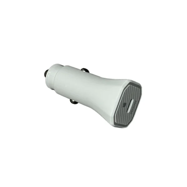 شارژر فندکی فست اپل 20W