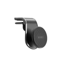 هولدر موبایل مگنتی مناسب دریچه کولر ویوو مدل WIWU CH006