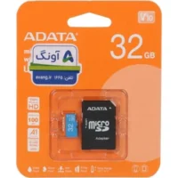 رم 32 گیگابایت ADATA