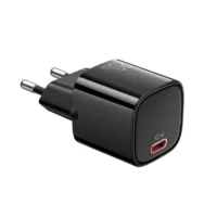 آداپتور شارژ اورجینال 20 وات تایپ سی pd مک دودو مدل MCDODO CH-402