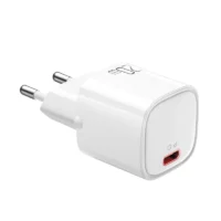 آداپتور شارژ اورجینال 20 وات تایپ سی pd مک دودو مدل MCDODO CH-402