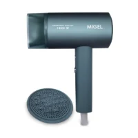سشوار میگل GHD 204