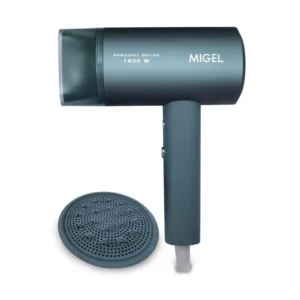 سشوار میگل GHD 204