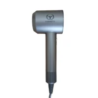سشوار 1600 وات یوشیتا YG-01