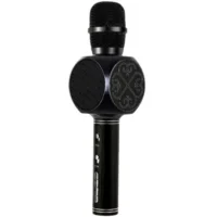 میکروفون اسپیکر YS-63