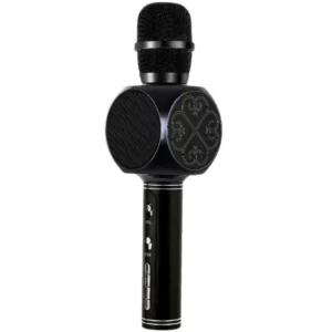 میکروفون اسپیکر YS-63