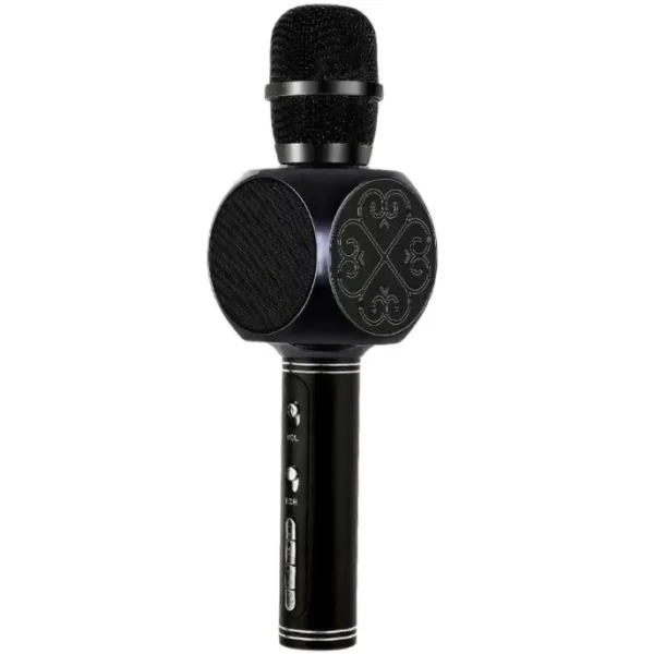 میکروفون اسپیکر YS-63