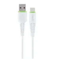 تایپ C بودی مدل 158T