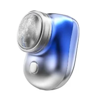 ماشین اصلاح موی صورت داوین Mini Shaver RZ01