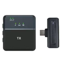 میکروفون بی سیم SX8