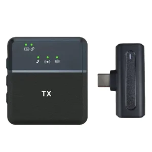 میکروفون بی سیم SX8