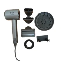سشوار 1600 وات یوشیتا YG-01