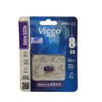 رم اورجینال 8 گیگابایت ویکو Vicco