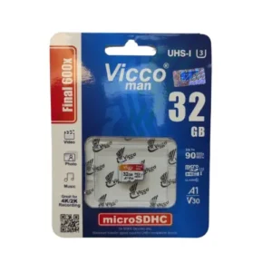 رم اورجینال 32 گیگابایت ویکو Vicco