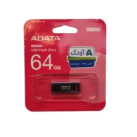 فلش مموری اورجینال 64 گیگابایت ADATA