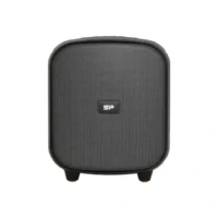 اسپیکر سیلیکون پاور BS87