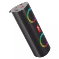 اسپیکر بلوتوثی XO-F43 مایساکالا