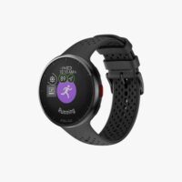 ساعت هوشمند پلار مدل PACER PRO