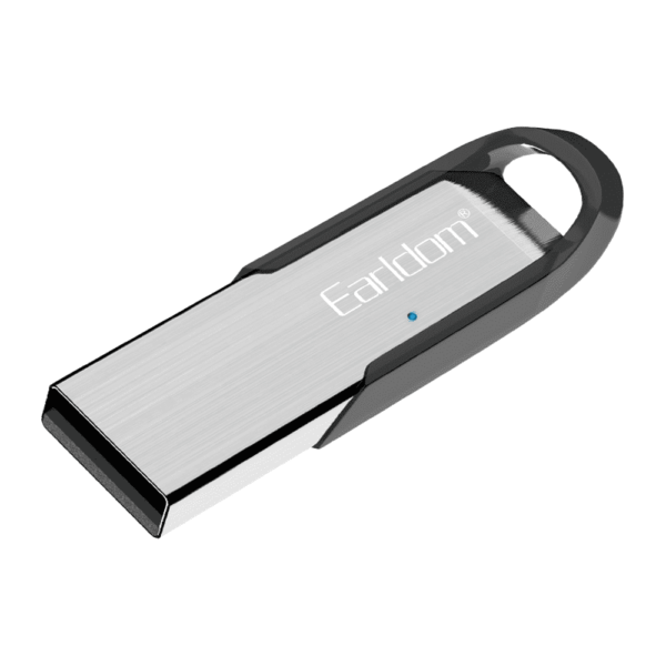 دانگل بلوتوث Earldom M72 مایساکالا