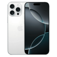 گوشی موبایل اپل مدل iPhone 16 Pro Max zaa