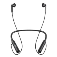 هندزفری گردنی xo-BS-27
