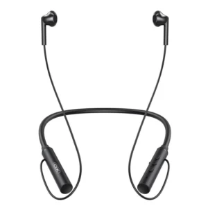 هندزفری گردنی xo-BS-27