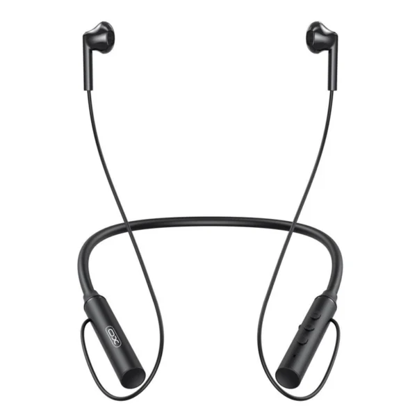 هندزفری گردنی xo-BS-27