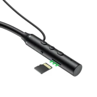 هندزفری ایکس او xo-BS-27