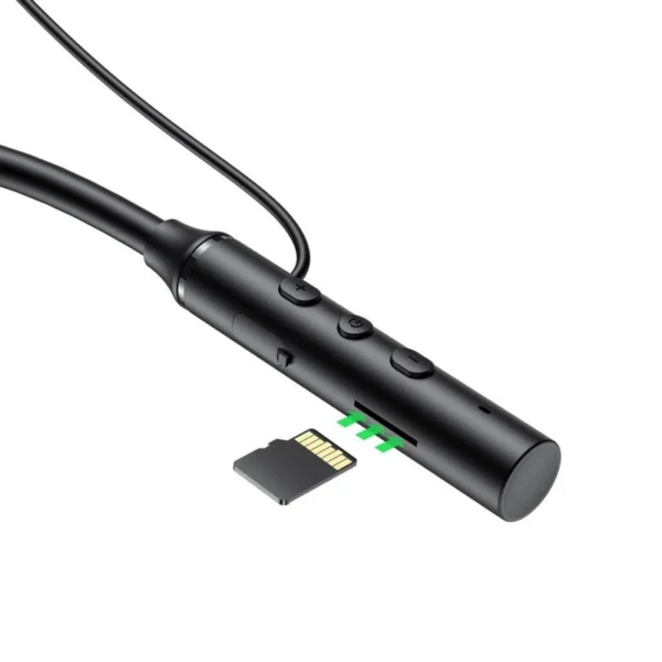 هندزفری ایکس او xo-BS-27