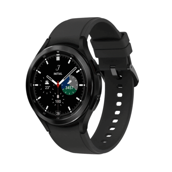 ساعت هوشمند سامسونگ مدل Galaxy Watch 4 46mm