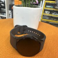 ساعت هوشمند سامسونگ مدل Galaxy Watch 6 40mm