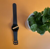 ساعت هوشمند سامسونگ مدل Galaxy Watch 6 40mm مایساکالا