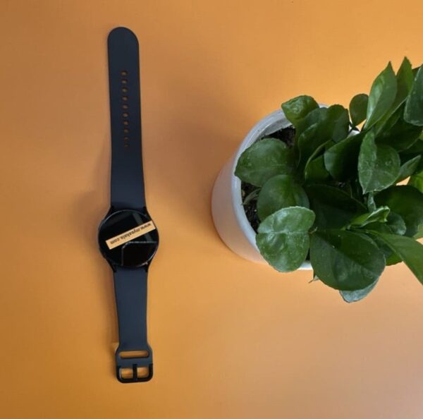 ساعت هوشمند سامسونگ مدل Galaxy Watch 6 40mm مایساکالا