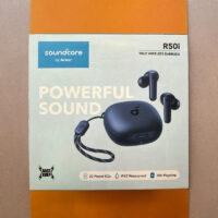 هندزفری انکر R50i